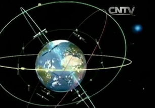中國首個高通量寬帶衛星通信系統啟動建設，開啟“隨時隨地高速上網”新篇章