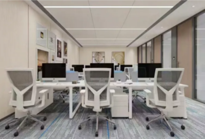 德必御聯(lián)·中關(guān)村國防科技園正式啟動(dòng)，以信息技術(shù)咨詢服務(wù)深化科創(chuàng)服務(wù)新布局